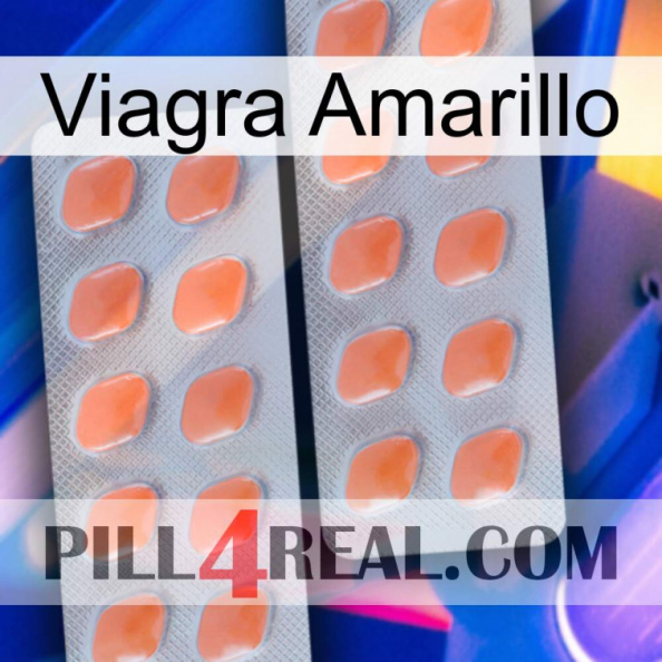 Yellow Pill Viagra 27.jpg